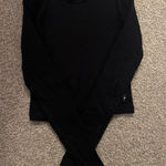 Aritzia  Long Sleeve TNA Photo 0