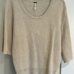 Free People  Top Photo 0