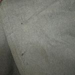 Ford American Made All American Trucks T-shirt size 2XL Photo 4