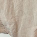 Emerson Fry Desert Dress Pink Size XS Photo 5