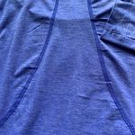 Kohls Athletic Long Sleeve Photo 7