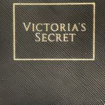 Victoria's Secret bombshell purse Photo 2