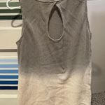 Doe & Rae Tank Top Photo 1