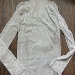 Rhinestone Chain Dress Size undefined Photo 6