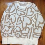 Altar'd State  sweater Photo 0