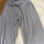 Daily Drills Thermal Mist pants Photo 2