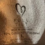 Full Tilt Crew Neck Photo 1