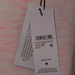 UGG NWT  Tenley Crewneck Melange size medium Photo 4