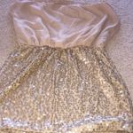 AUW Women’s  Dress Photo 1