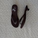 Jeffrey Campbell  Heeled Sandals Photo 7