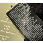 H&M Strapless Bikini Top Photo 7