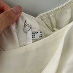 Princess Polly Lillie Dress Photo 3