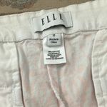 Elle FINAL MARKDOWN Ladies  shorts 12 Photo 3