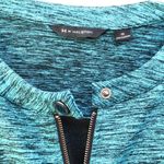 H by Halston  Zip Jacket Photo 3
