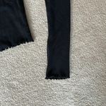 Topshop  Top Photo 1