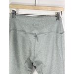 Ilus Label Allure Heather 7/8 Leggings XL NWT Gray Photo 7
