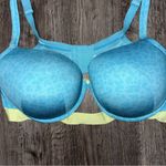 Cacique  Lightly Lined T-Shirt Bra m Photo 2