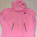 Aviator Nation SOLD! NINJA Hoodie Photo 0