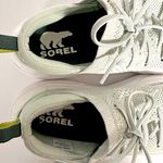 Sorel  Explorer Blitz Stride Sneaker Photo 8
