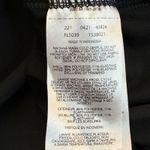 Columbia  PFG Performance Fishing Gear Black Sleeveless Dress Size XXL 2TG Photo 4