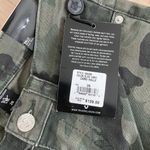 True Religion jeans women sz26 Photo 2