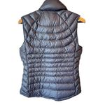 Bernardo  Goose Down Vest Photo 9