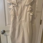 TCEC Graduation Dress Photo 5