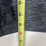 Kuhl  Womens Skort Skirt Sz XS Heather Grey Pull On Athletic Hiking Oudoor Casual Photo 7