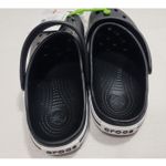 Crocs  Unisex Clog Sandals size men 9 women 11 NWT Photo 1