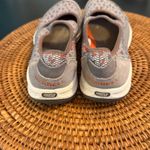 Merrell Women's  slip-On Shoes Photo 2