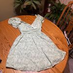 Selfie Leslie  US Medium 10 NWT Photo 0