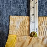 Adidas  Women’s Pacer Knit Flower Shorts Photo 15