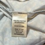 Altar'd State Alter’d‎ State Dress Photo 3