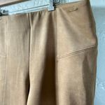 Marc New York tan pants XL Photo 3