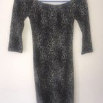 BUNDLE SALE: 15 % off 2 or more dresses/skirtsets Photo 3