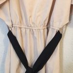 Forever 21 For ever twenty one ladies dress M Photo 5