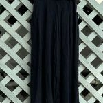 Free People Lucia Strapless Jumpsuit Photo 4