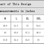 Urban Coco  Women's Vintage Elastic Waist A-Line Long Midi Skirt NWT Photo 8