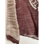 Texas A&M Aggies College Station Shirt Size M Photo 5