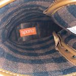 Sporto Original Duck Boot Women’s Ariel Ankle Rain Boots Photo 6