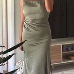 David's Bridal  Dress Photo 0