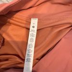 Lululemon  speed up shorts size 8 tall 4”  Photo 5