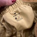 Nike  Shorts Photo 2