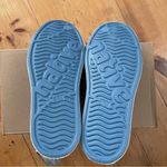 Native Shoes Womens Jefferson Slip Photo 2