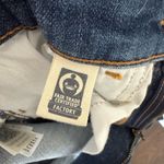 Universal Threads Universal Thread Distressed High Rise Skinny Jeans NWT Photo 9