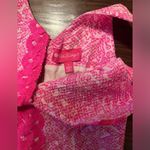 Lilly Pulitzer Women’s pink white  for Target dress Photo 1