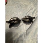 Diane Von Furstenberg  DVF 534 Olga Round Tortoise Sunglasses Frames Photo 4