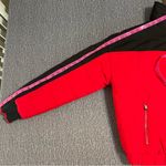 Tommy Hilfiger Women’s Reversible Jacket Photo 6