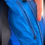 Marmot Women’s Featherless 3M Thinsulate Puff Jacket medium winter outdoors Photo 5