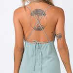 Princess Polly Dress Photo 1